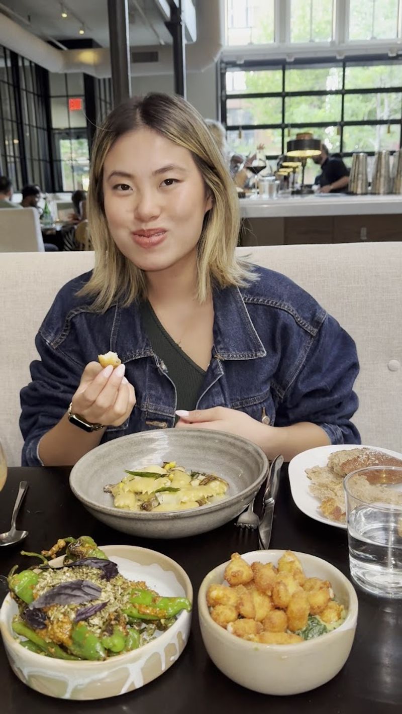 Sunday Brunch in a Class of Its Own Sunday Brunch in a Class of Its Own