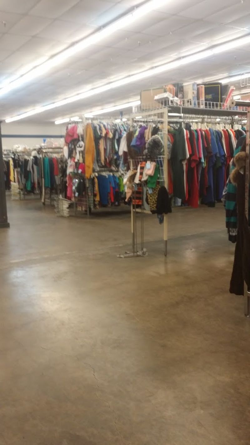 Sunday Quarter Sales and Weekly Specials Worth Planning Around Sunday Quarter Sales and Weekly Specials Worth Planning Around