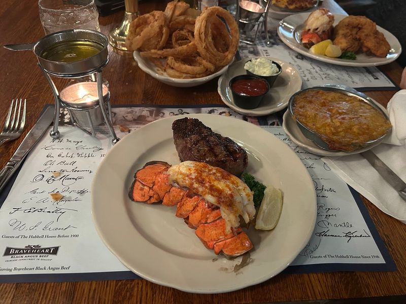 Sunday Specials and Smart Ways to Save