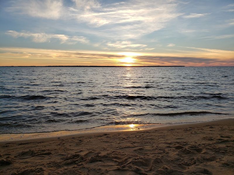 Sunset Views and the Best Times to Visit Sunset Views and the Best Times to Visit