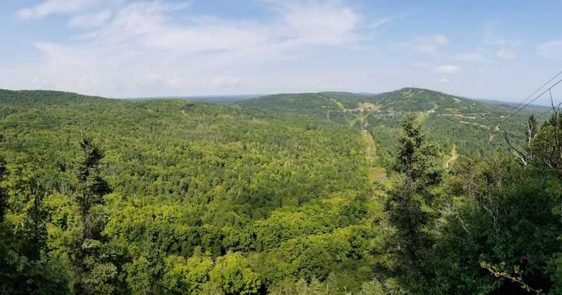 Superior National Forest: A Wilderness Backyard
