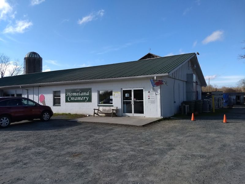 Supporting Local: Why This Farm Matters to the Community Supporting Local: Why This Farm Matters to the Community