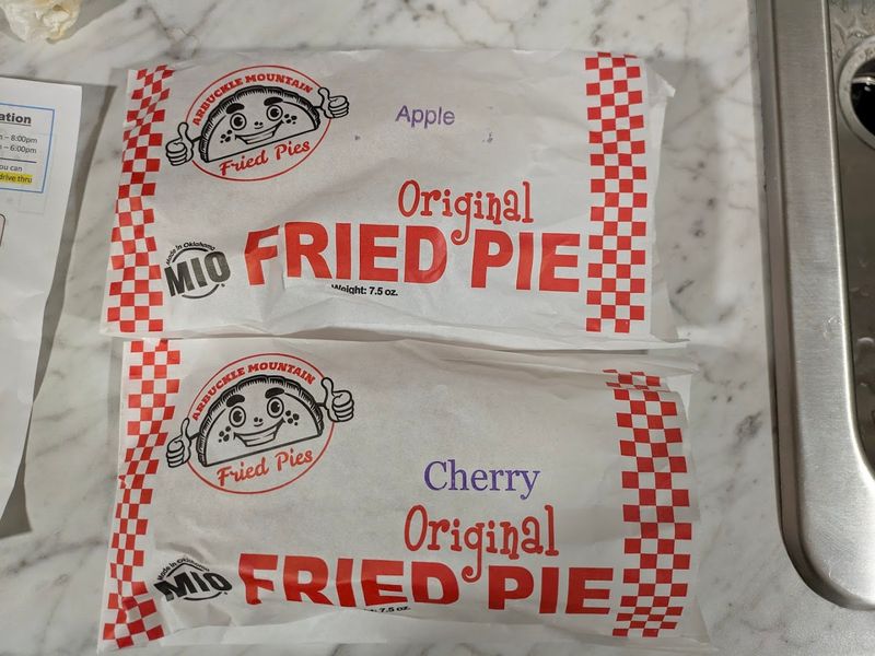 Sweet Flavors That Keep People Coming Back Sweet Flavors That Keep People Coming Back