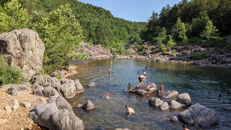 Swimming Tips and Gear You Actually Need Swimming Tips and Gear You Actually Need