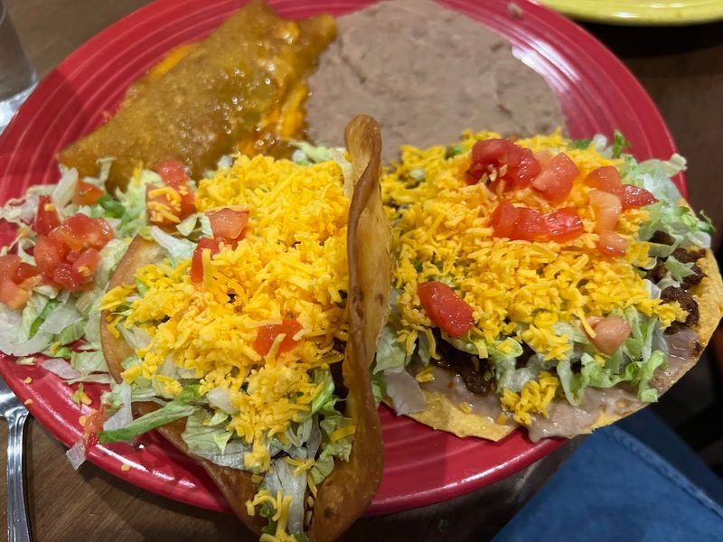 Taco Tuesday and Other Weekday Deals Worth Knowing About