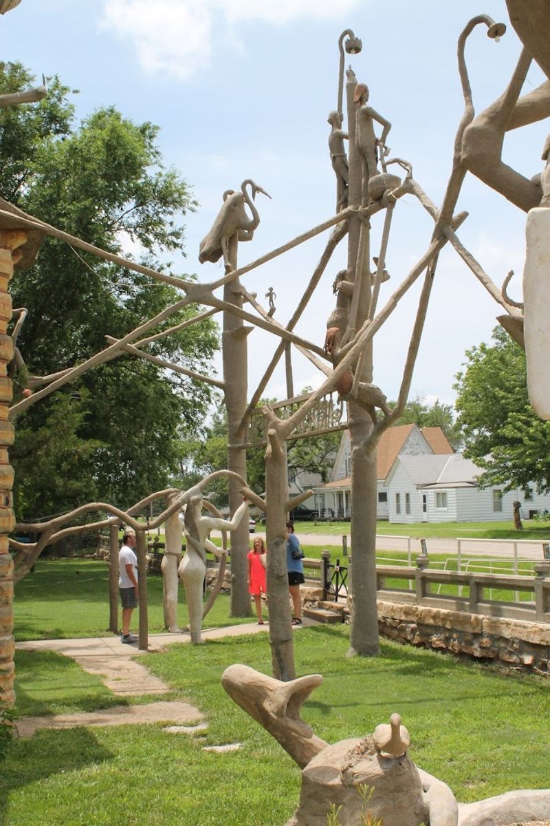 Taking the Guided Tour: What to Expect From Start to Finish
