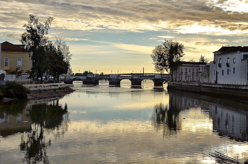 Tavira, Tavira, Portugal