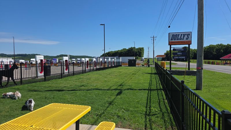 Tesla Chargers and EV-Friendly Infrastructure Tesla Chargers and EV-Friendly Infrastructure
