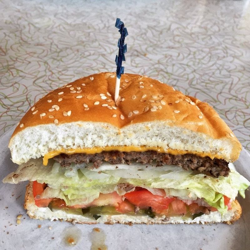 The 1935 Origin Story That Makes Every Bite Feel Different