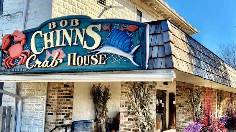 The Address, the Setting, and the First Impression