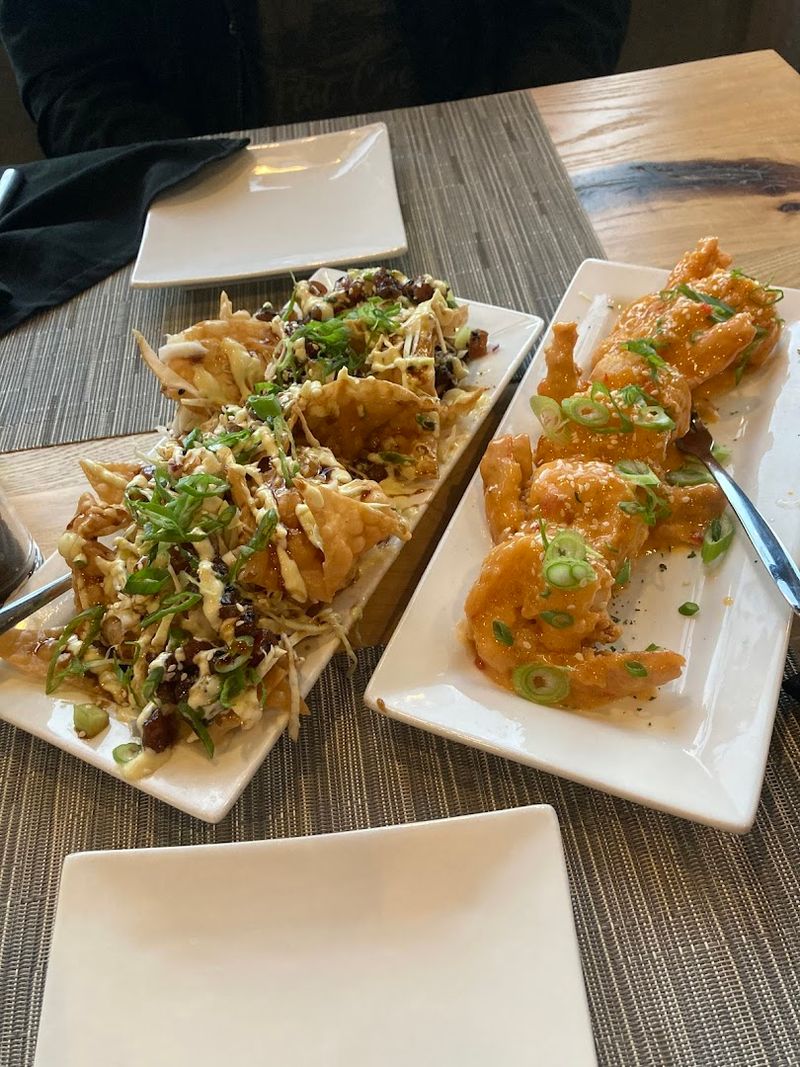 The Appetizers That Guests Cannot Stop Talking About The Appetizers That Guests Cannot Stop Talking About