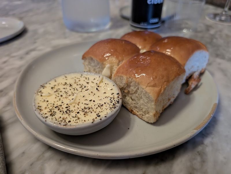 The Appetizers That Set the Tone for the Whole Meal