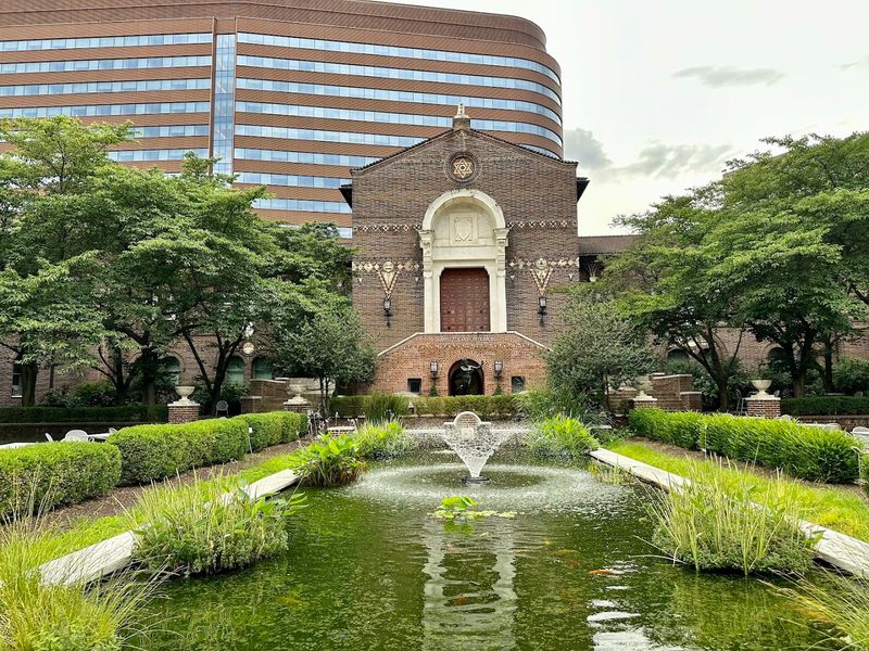 The Architecture Deserves Its Own Attention