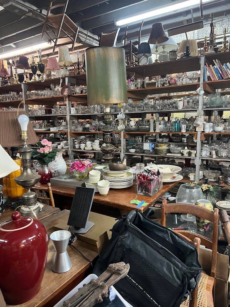 The Art of Haggling Without the Awkwardness