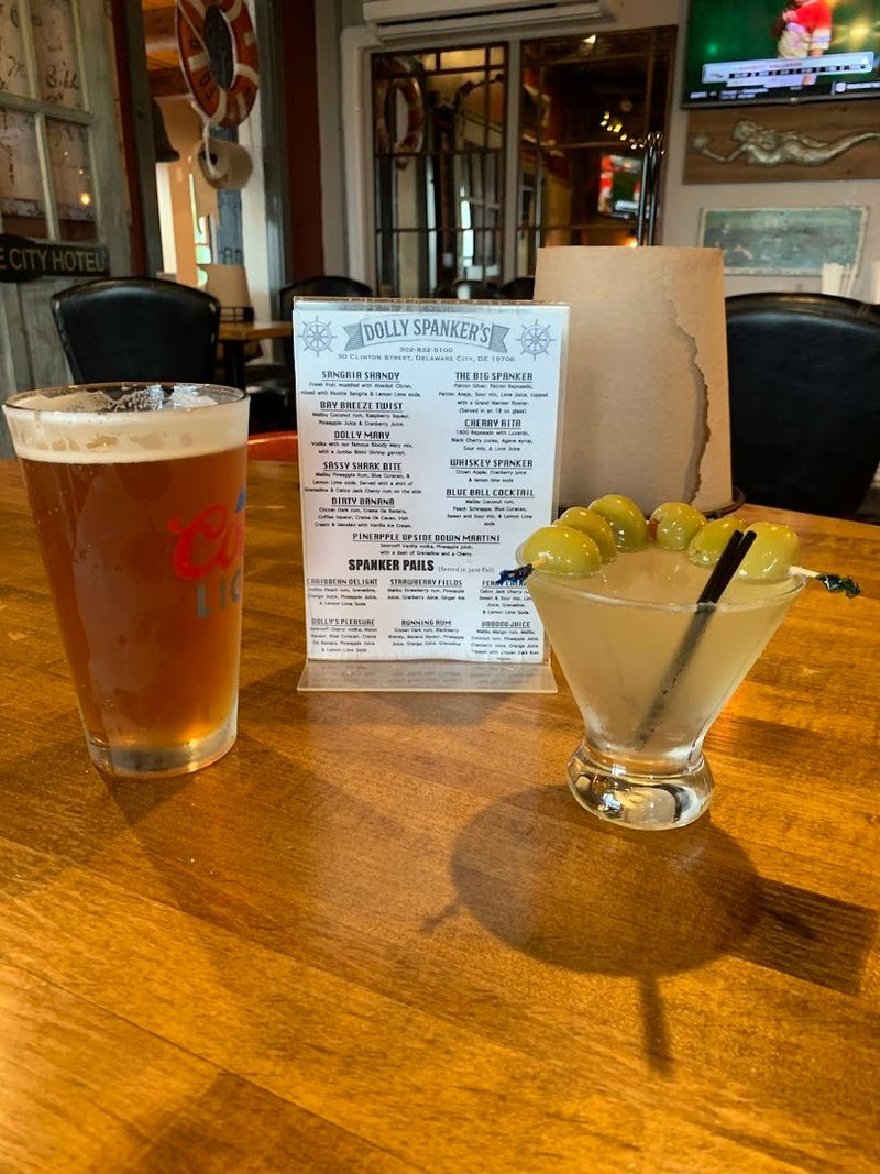 The Atmosphere Inside: Fireplace, Sports, and a Menu That Makes You Laugh The Atmosphere Inside: Fireplace, Sports, and a Menu That Makes You Laugh