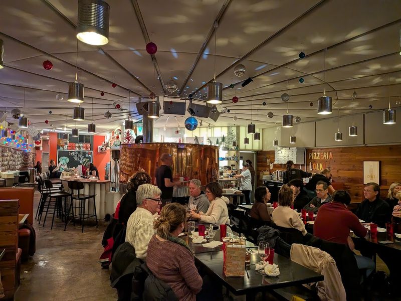 The Atmosphere Inside and Why the Acoustics Matter