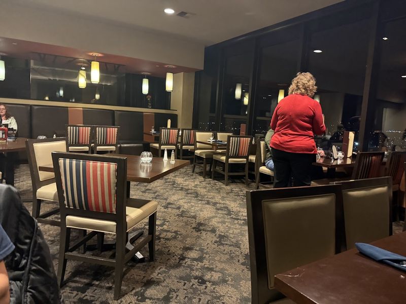 The Atmosphere That Keeps Guests Coming Back The Atmosphere That Keeps Guests Coming Back