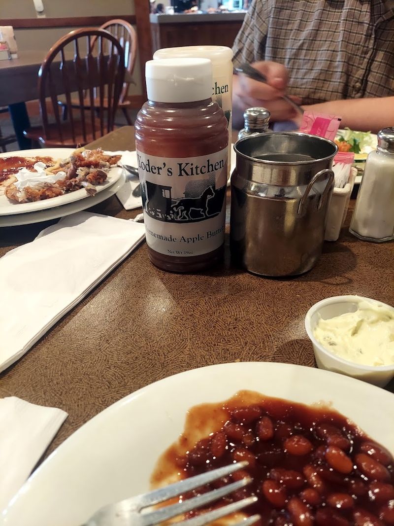 The Atmosphere That Makes Every Visit Feel Like a Family Meal The Atmosphere That Makes Every Visit Feel Like a Family Meal