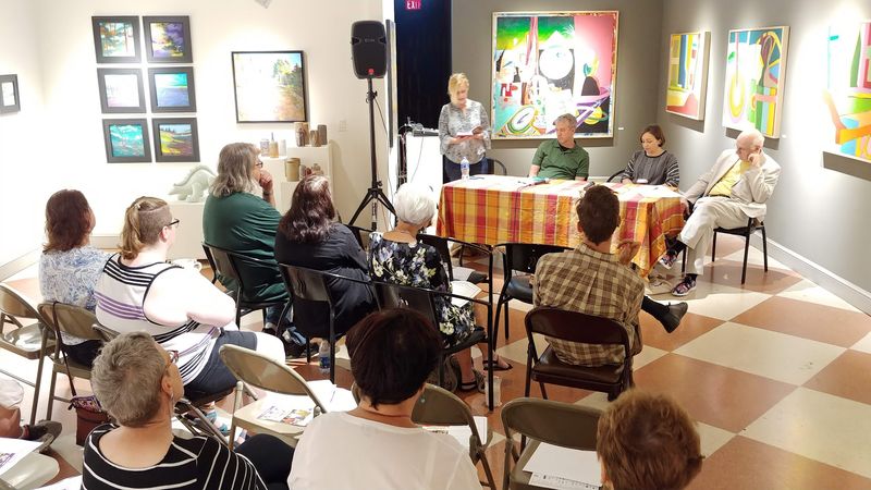 The Author Events That Have Made History Here The Author Events That Have Made History Here