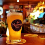 The Award-Winning Beer List Has Turned This Illinois Restaurant Into a Destination for German Food Lovers