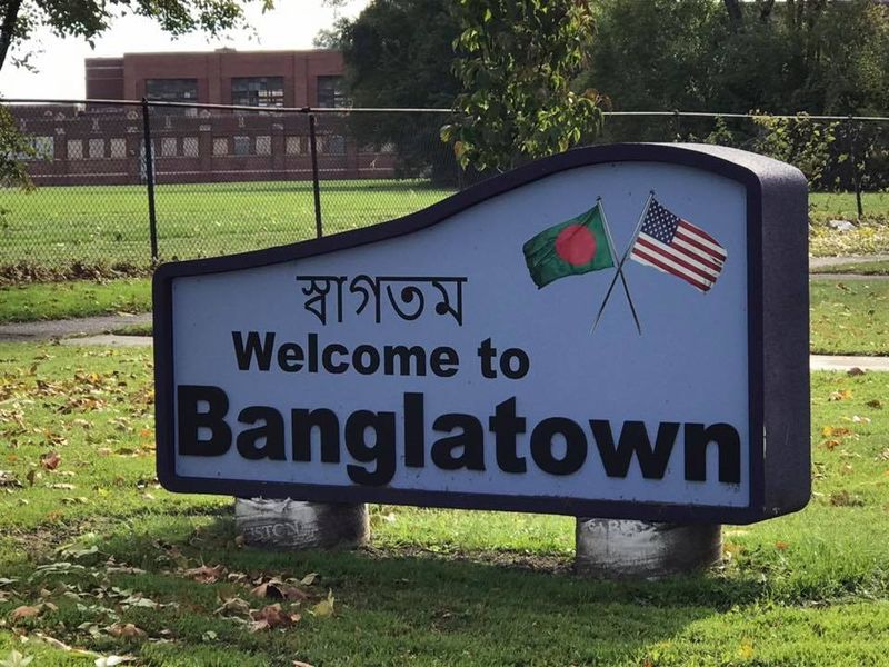 The Bangladeshi Food Scene That Will Rearrange Your Priorities The Bangladeshi Food Scene That Will Rearrange Your Priorities