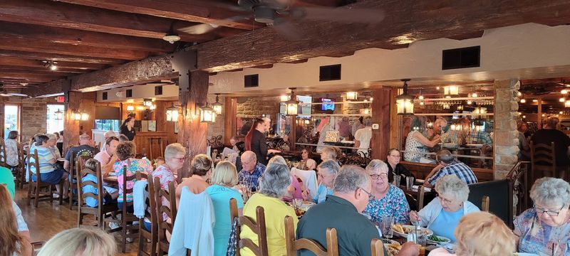 The Banquet Space That Makes Every Special Occasion Feel Like a Real Event The Banquet Space That Makes Every Special Occasion Feel Like a Real Event