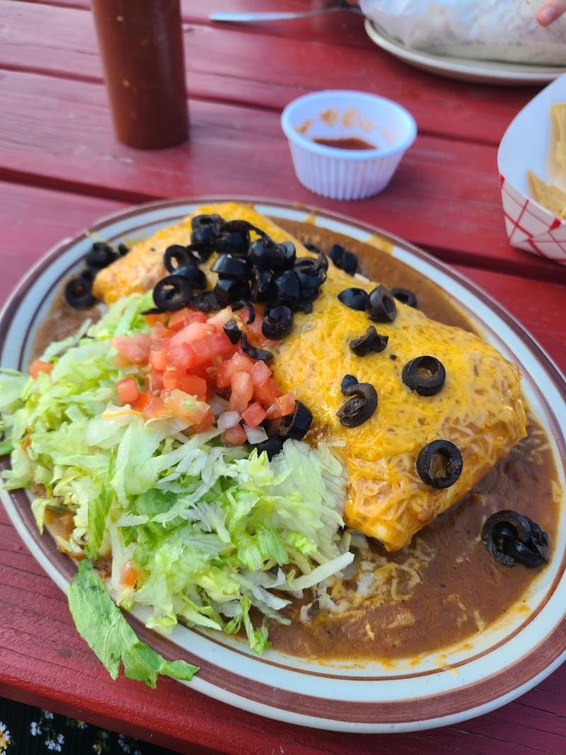 The Beef Colorado Worth Ordering The Beef Colorado Worth Ordering