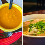 The Best Homemade Soup in Every State