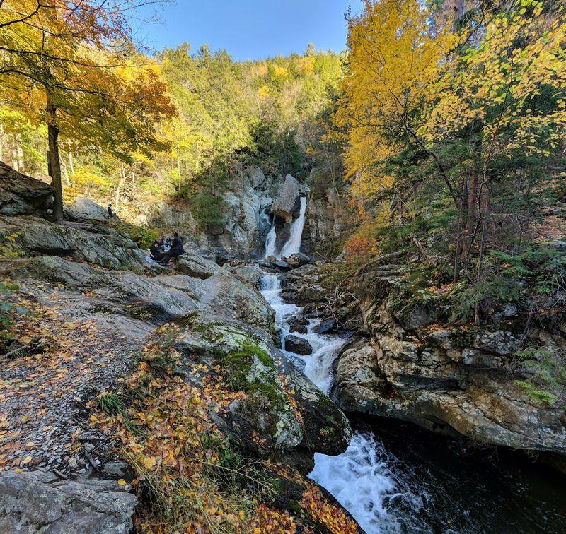 The Best Seasons to Make the Trip