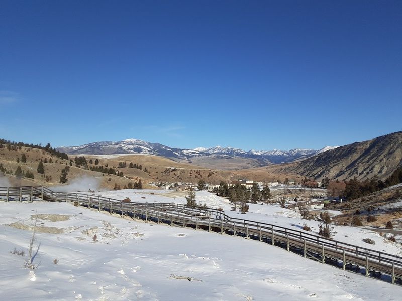 The Best Seasons to Visit and What Each One Offers