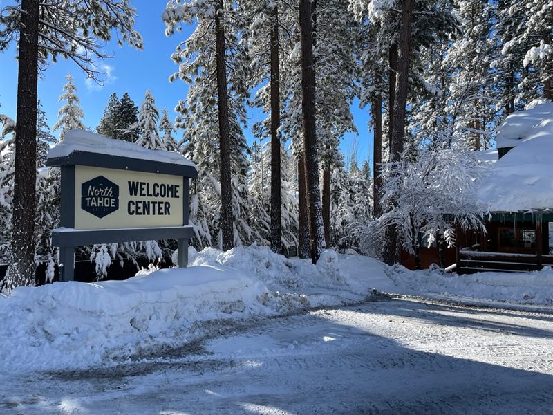 The Best Time To Visit And What To Expect By Season The Best Time To Visit And What To Expect By Season