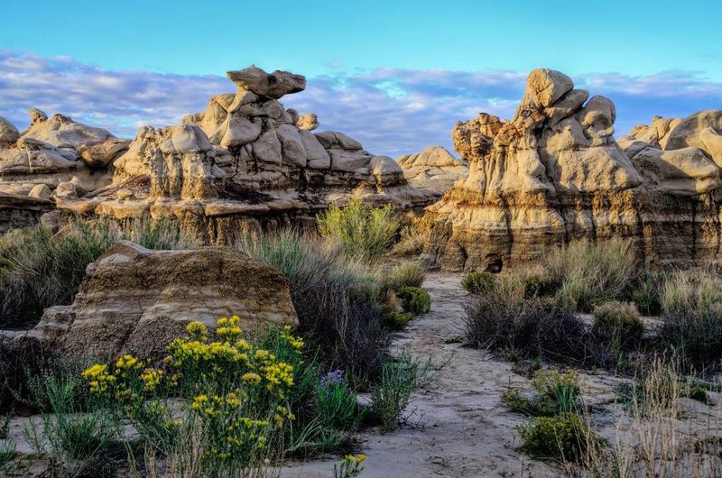 The Best Time of Year to Plan Your Trip The Best Time of Year to Plan Your Trip