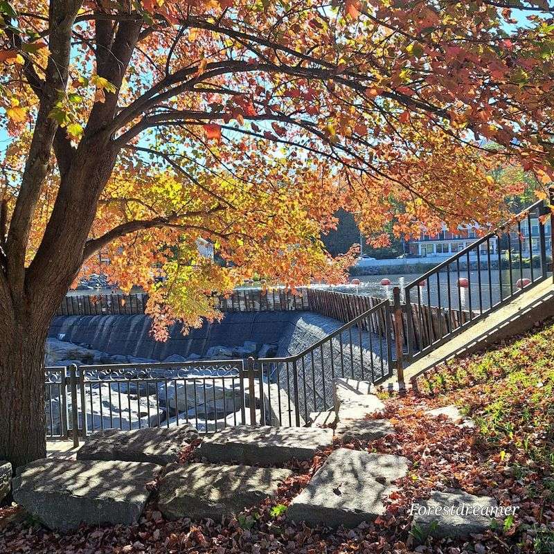 The Best Time of Year to Visit The Best Time of Year to Visit