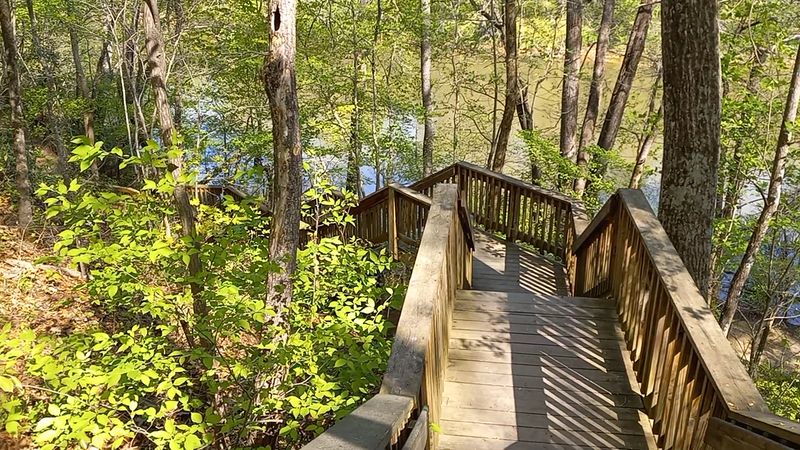The Best Time of Year to Visit The Best Time of Year to Visit