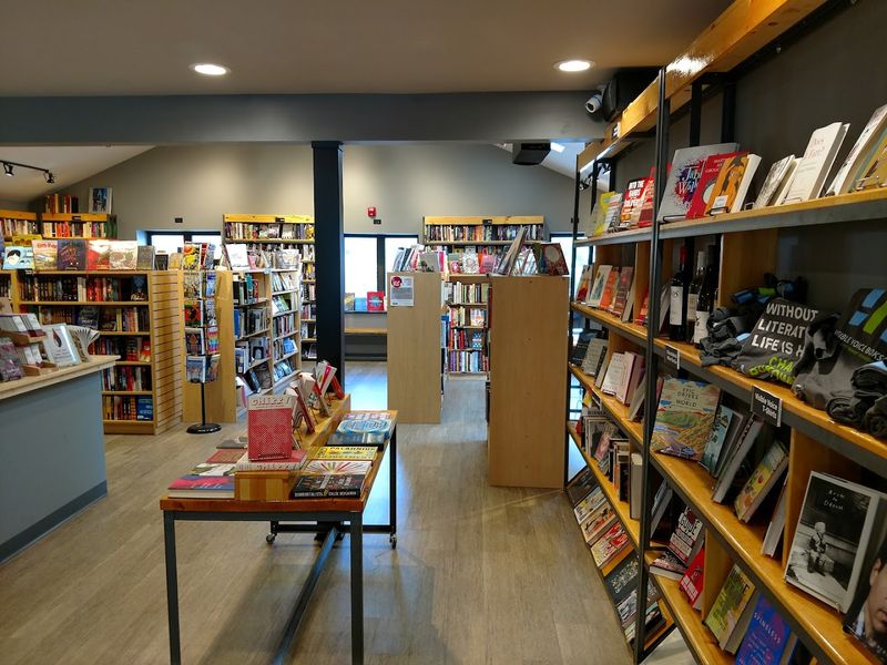 The Book Selection Worth Exploring The Book Selection Worth Exploring