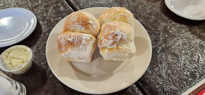 The Bread, Rolls, and Starters You Should Not Skip