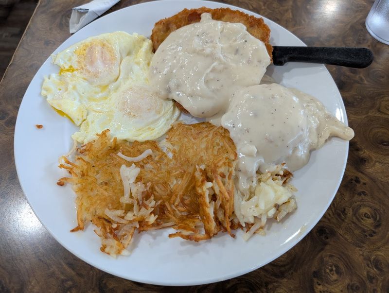 The Breakfast Plates That Keep People Coming Back The Breakfast Plates That Keep People Coming Back