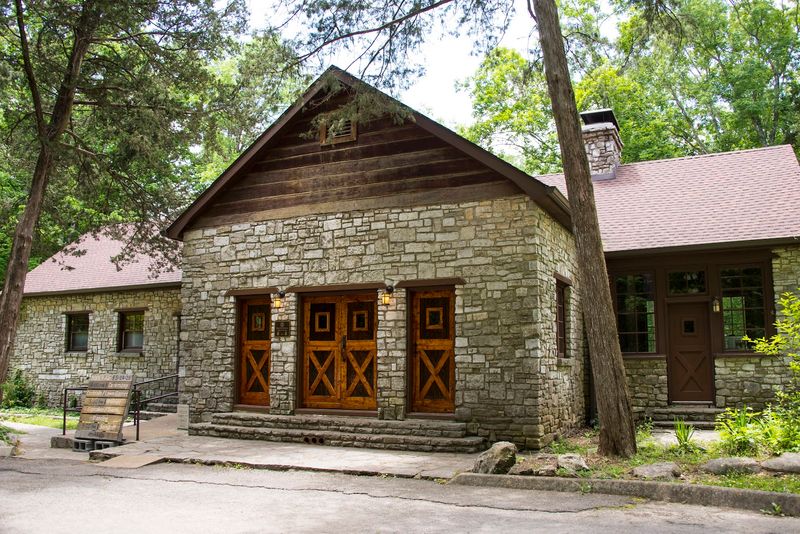The Cabins And What To Know Before You Book The Cabins And What To Know Before You Book