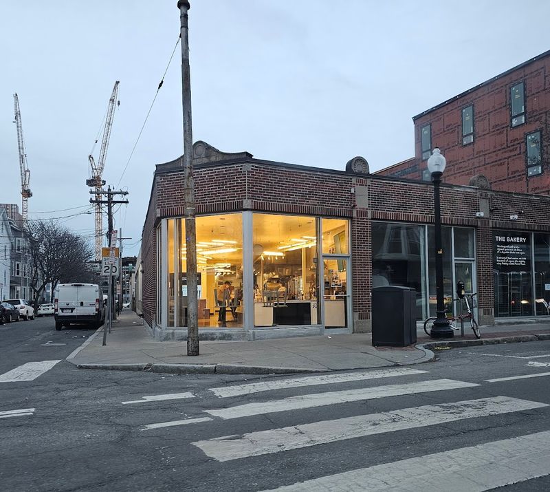 The Cambridge Street Location Worth Knowing About The Cambridge Street Location Worth Knowing About