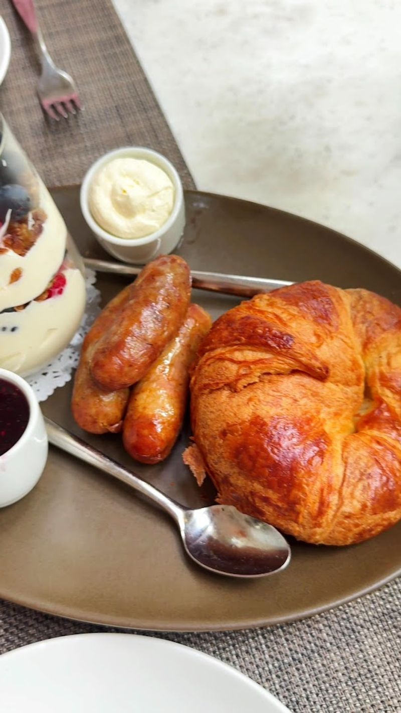 The Cheddar Popover That Starts It All The Cheddar Popover That Starts It All