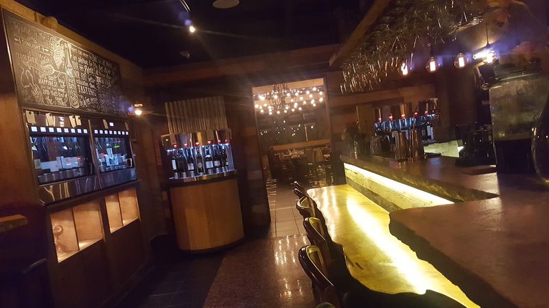 The Chef's Table Experience You Did Not Know You Needed