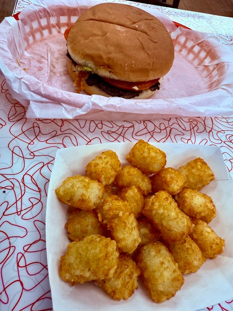 The Chicken Sandwich That Deserves More Attention