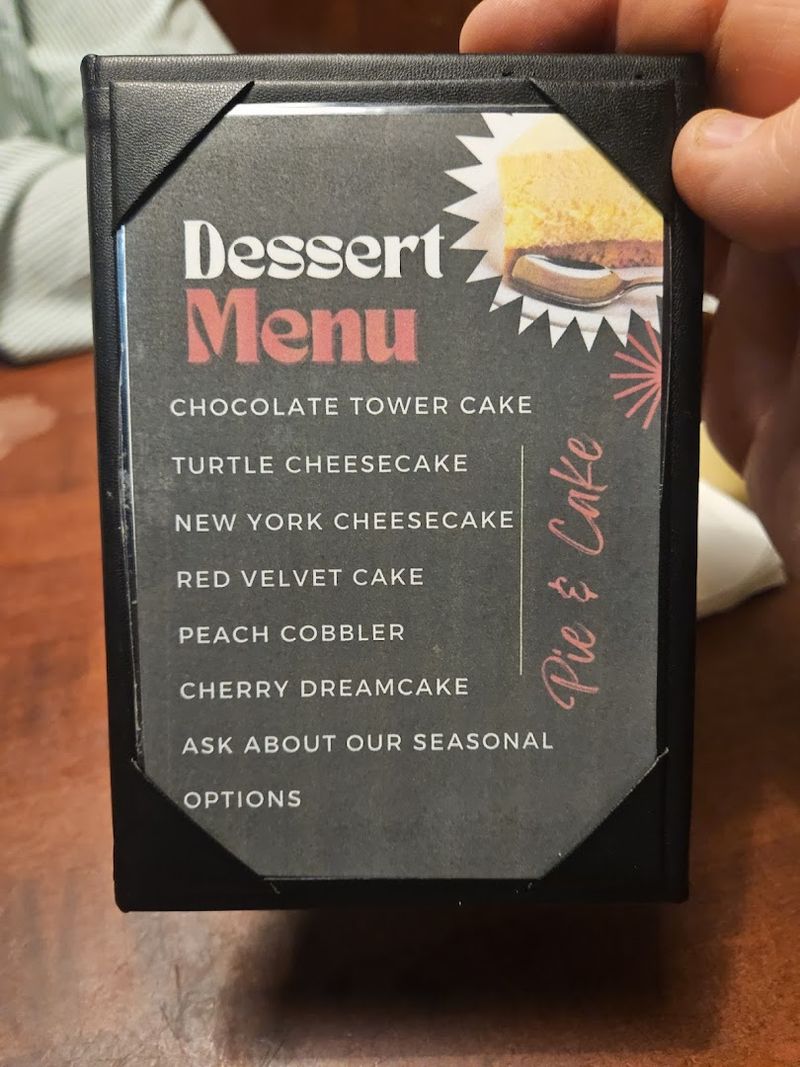 The Chocolate Tower Cake That Stops Conversations The Chocolate Tower Cake That Stops Conversations