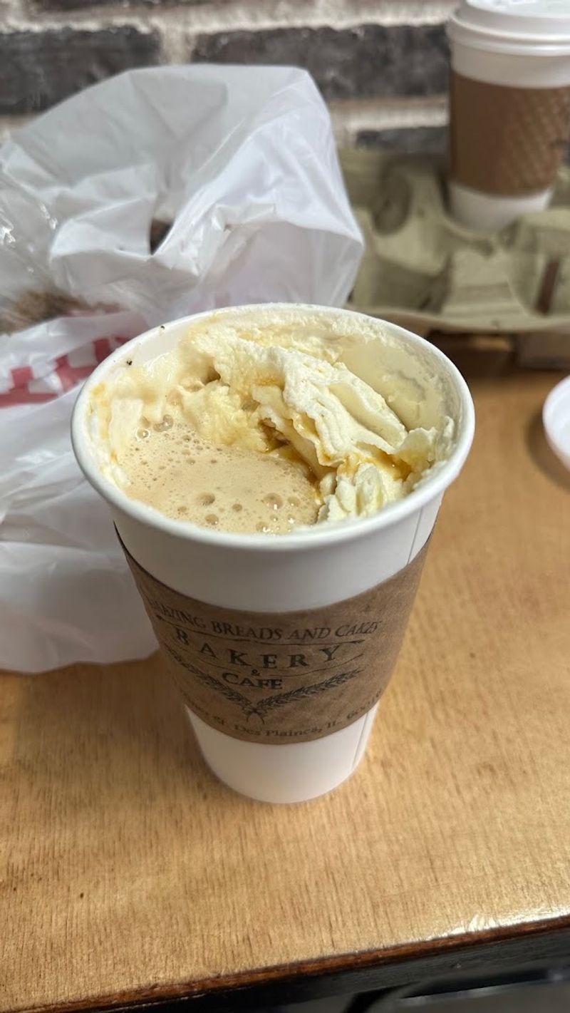The Coffee Program That Keeps Regulars Coming Back The Coffee Program That Keeps Regulars Coming Back