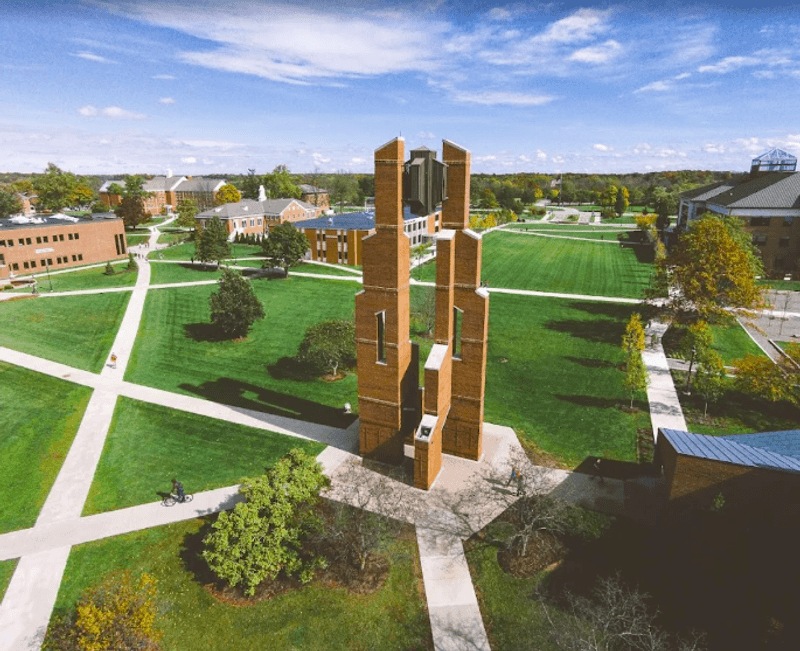 The College Town Connection The College Town Connection