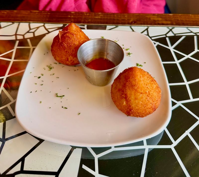 The Dishes Regulars Refuse to Stop Ordering