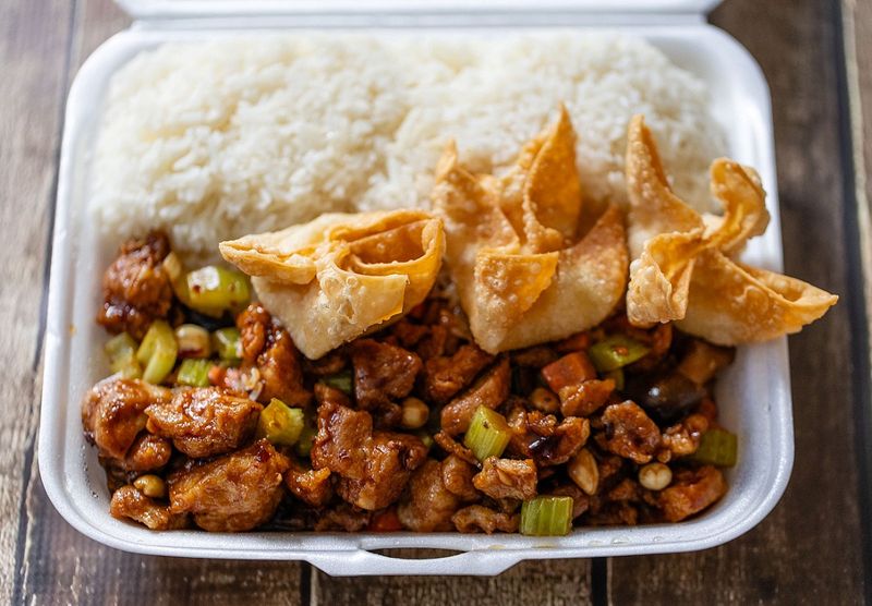 The Dishes That Regulars Keep Ordering
