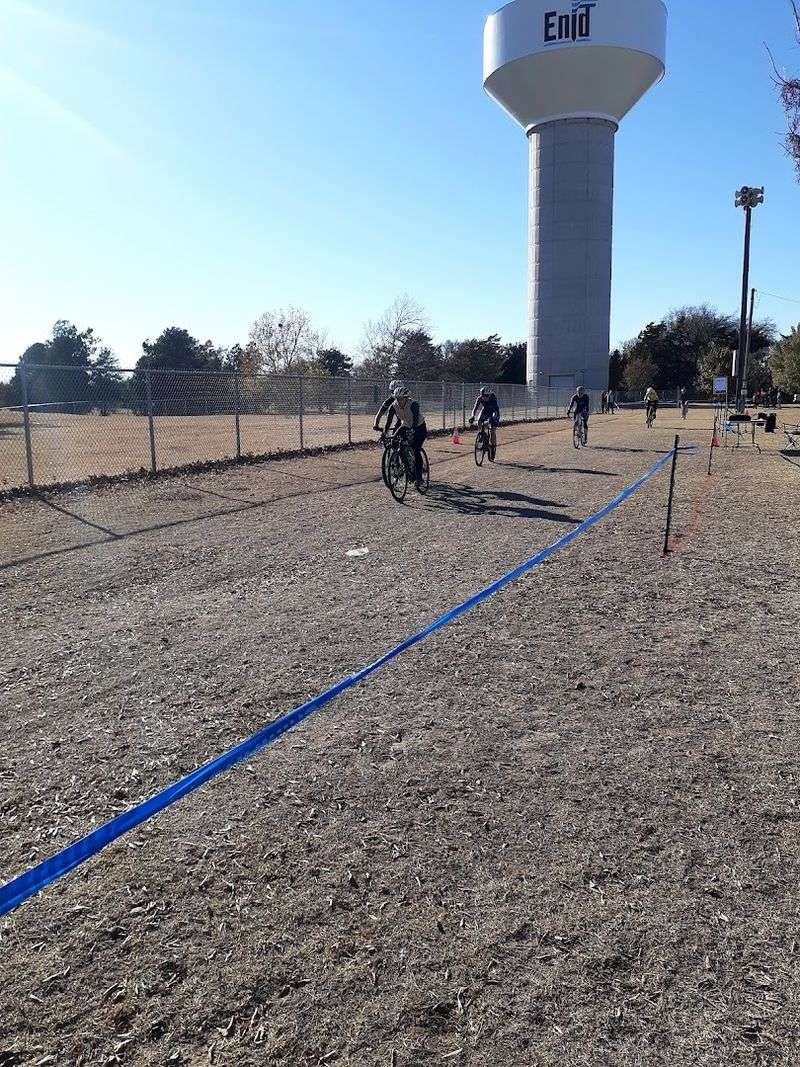 The Dog Park: Where Four-Legged Visitors Get Their Own Corner of the Fun