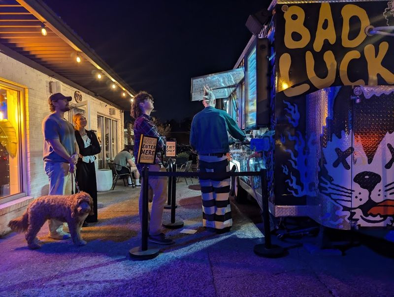 The East Nashville Neighborhood That Shaped The Brand The East Nashville Neighborhood That Shaped The Brand