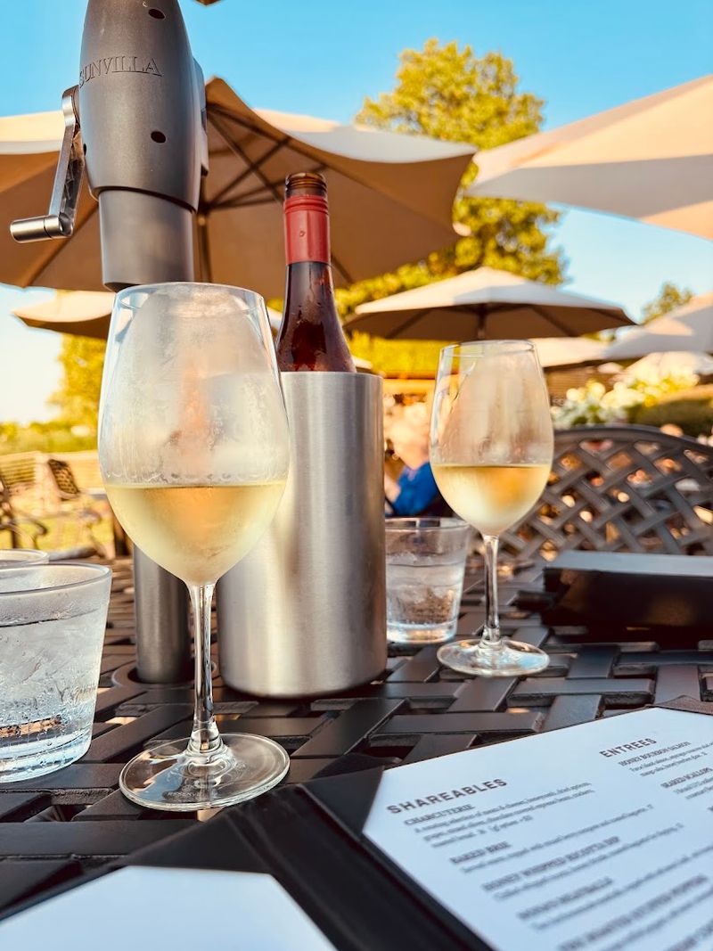 The Estate Wines Worth Seeking Out